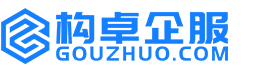 营口构卓商标信息网